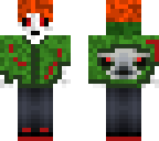 happy halloween v2