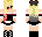 harley quinn
