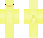 hd duck