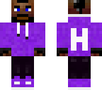 hgm con guantes