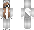 hi