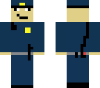 hiegwaypatrolofficer
