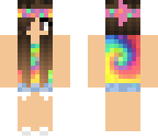 hippi