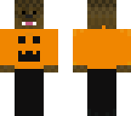 hollowen bacca 2