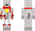 hurt puppy v2