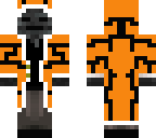 hyper witherthief