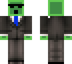 ianator