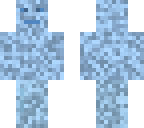 ice