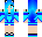 ice girl