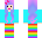 ihascupquake