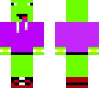 imadino