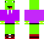 imadino