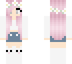 improved