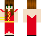 inara firefly