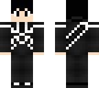 itslunarmc kirigaya kazuto skin