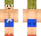 j-skin summer