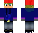 j-skin winter