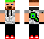 jacksepticeye