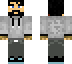 jacoboconswag