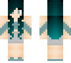 jade