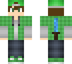 jason