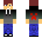 jcghfgf