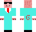 jesusdk