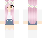 jjjjjjjjjjjjjjjjjjjjjjjjjjjjjjjjjjjjjjj