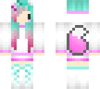 just an old edit