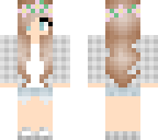 justjennablueeyes