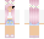 kawaii chibi