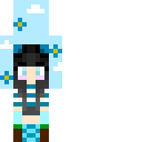 kawaii de su