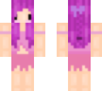 kawaii girl