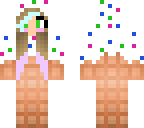 kawaii ice cream