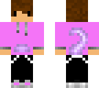 kawaii mew boy