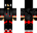 killerdragondudeedit