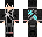 kirito