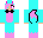 kitten katie