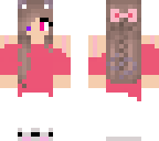 kitty cat edit pajamjams