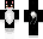 kittyh08's skin