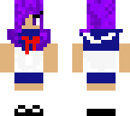 kokona