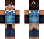 korra