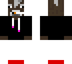 kosselikoss