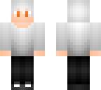 l1ghtm4n