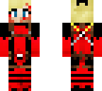 lady deadpool marvel