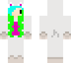 lamb onsie