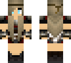 lara croft