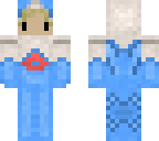latios boy