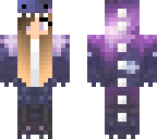 lddino