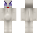 legojeff121